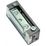 ELEKTRA-PLUS R4 cerradero eléctrico reversible sin bloqueo, 12V DC