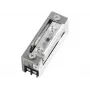 ELEKTRA-PLUS R4 cerradero eléctrico con bloqueo 24V 7520