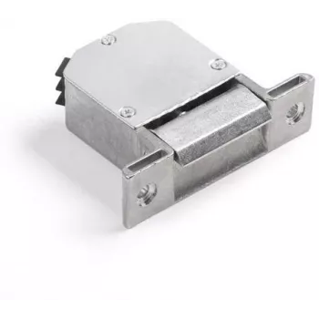 ELEKTRA-PLUS R1 abrepuertas eléctrico con consumo reducido 4088