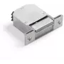 ELEKTRA-PLUS R1 cerradero eléctrico con consumo de corriente reducido 4088