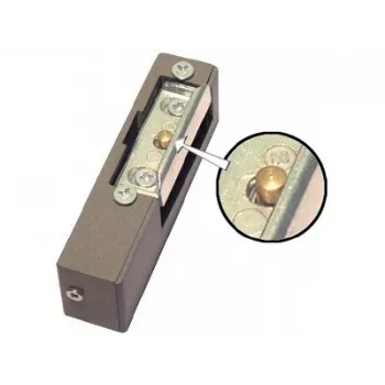 ELEKTRA-PLUS R3 abrepuertas eléctrico con memoria, sin bloqueo, derecho 2192