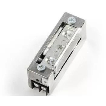 ELEKTRA-PLUS R4-24.13 abrepuertas eléctrico 24V fail-secure reversible