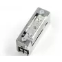 ELEKTRA-PLUS R4-24.13 abrepuertas eléctrico 24V fail-secure reversible