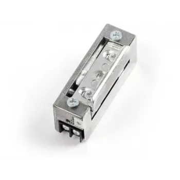 Elektra-Plus R4-24.10 abrepuertas eléctrico simétrico, 24V