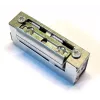 ELEKTRA-PLUS R5 cerradero eléctrico simétrico estrecho 16,5mm sin bloqueo