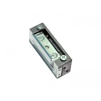 ELEKTRA-PLUS R4-12.50 abrepuertas eléctrico con memoria interna, simétrico