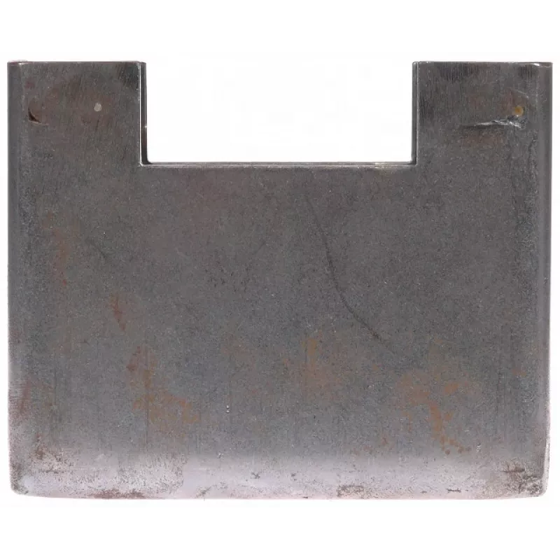 ELEKTRA-PLUS KASETA ELEKTRA R1 caja de persiana exterior, aluminio, 165x165 mm, montaje en superficie/empotrado, colores RAL