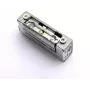 ELEKTRA-PLUS R5 cerradero eléctrico con memoria, sin bloqueo