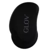 GLOV Lima de pies de nano cristal Negro