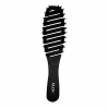 GLOV Flexi Fine Glide Cepillo desenredante para pelo fino