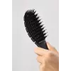 GLOV Flexi Fine Glide Cepillo desenredante para pelo fino