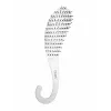 GLOV Hang Tight Brush Cepillo desenredante con gancho - Oro rosa