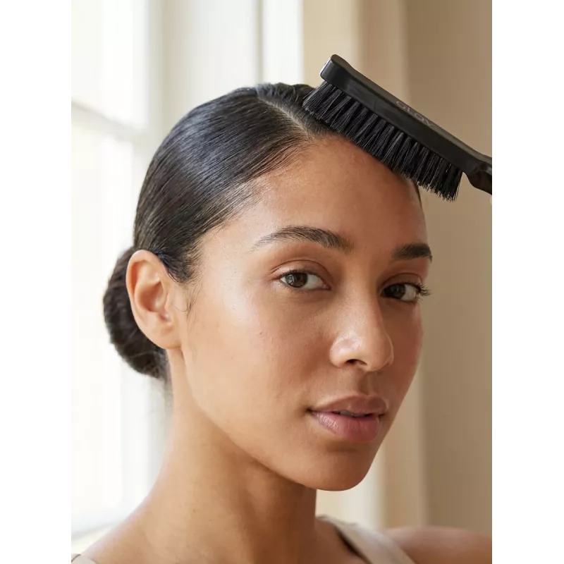 GLOV Precision Styler Cepillo de pelo