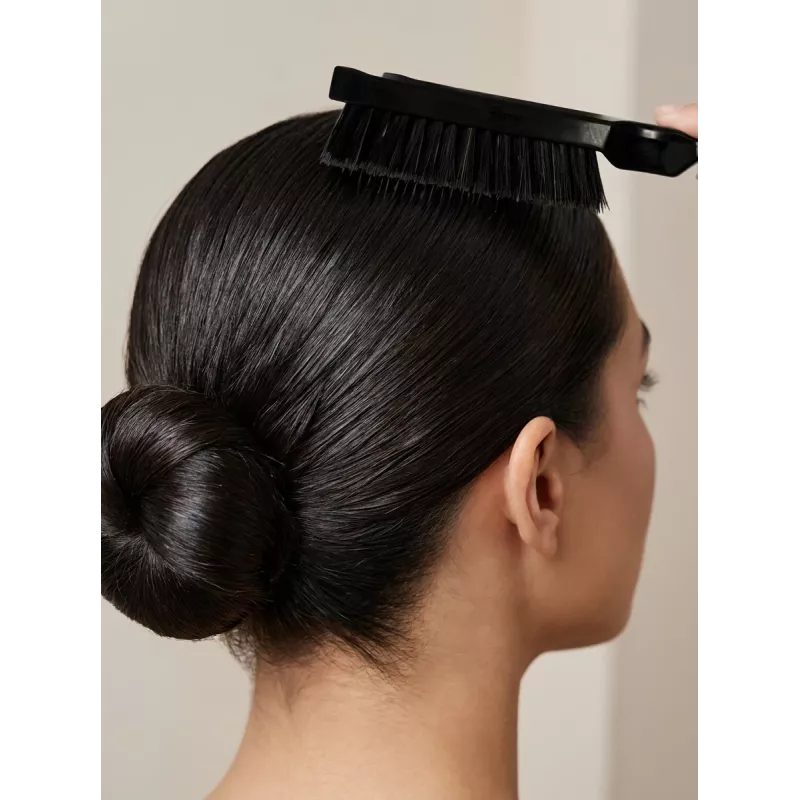 GLOV Precision Styler Cepillo de pelo