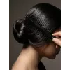 GLOV Precision Styler Cepillo de pelo
