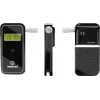 Promiler AL9000 Lite alcoholímetro