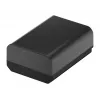 Newell Batería de repuesto para Sony NP-FW50, 1100mAh, 7,4V Li-Ion, Negro