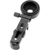 Redleaf SOM-2 Adaptador de digiscoping para smartphone para telescopios, prismáticos, catalejos, monoculares, microscopios