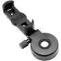 Redleaf SOM-2 Adaptador de digiscoping para smartphone para telescopios, prismáticos, catalejos, monoculares, microscopios