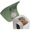 Redleaf RD001 comedero para pájaros con cámara de vigilancia