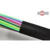 REPERO 738 Cinta termoaislante 20mm x 7m