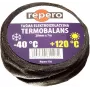 REPERO 738 Cinta termoaislante 20mm x 7m
