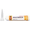 REPERO 1100 MULTIMASA 310ml Sellador y adhesivo universal - Blanco