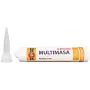 REPERO 1100 MULTIMASA 310ml Sellador y adhesivo universal - Blanco
