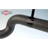 Repero 747 Cinta autofusionante de silicona 25mm x 3m Negro TTE747S1-0025-03