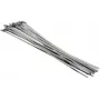 Abrazadera de tornillo sin fin TS1446290*P25 BRADAS (25 uds.)