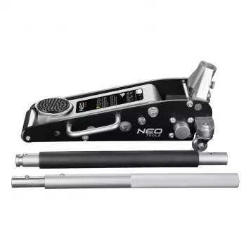 NEO Tools 11-730 gato/soporte para vehículos