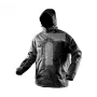 NEO TOOLS Chaqueta de trabajo Oxford, talla L/52