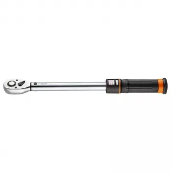 NEO TOOLS 08-823 llave dinamométrica de carraca 1/2