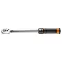 NEO TOOLS 08-823 llave dinamométrica de carraca 1/2
