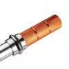 NEO TOOLS llave dinamométrica 1/2