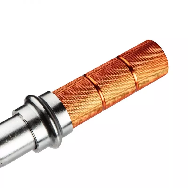 NEO TOOLS llave dinamométrica 1/2