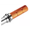NEO TOOLS llave dinamométrica 1/2