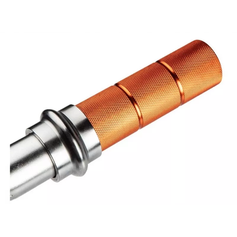 NEO TOOLS llave dinamométrica 1/2