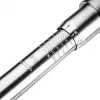 NEO TOOLS llave dinamométrica 1/2