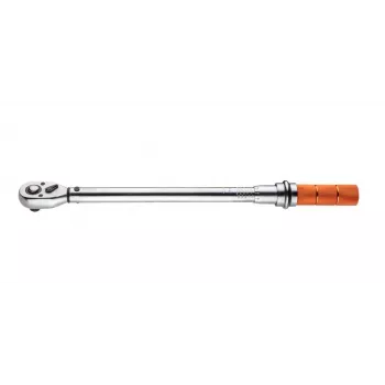 NEO TOOLS llave dinamométrica 1/2