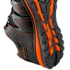NEO TOOLS sandalias de trabajo S1 SRA, puntera composite, talla 43