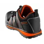 NEO TOOLS sandalias de trabajo S1 SRA, puntera composite, talla 43