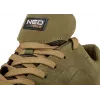 NEO Tools 82-741-45 calzado de seguridad S1P SRC bajo talla 45 EU puntera de acero