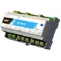 ROPAM EXP-O8R-RN-D9M módulo de expansión de salidas con 8 salidas de relé
