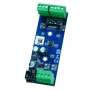 ROPAM EXP-I8 módulo expansor de entradas