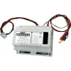 ROPAM fuente de alimentación PSR-ECO-5012-RS (KAB. MID. NEO)