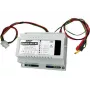 ROPAM fuente de alimentación PSR-ECO-5012-RS (KAB. MID. NEO)