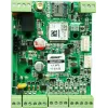 ROPAM BASICGSM 2 módulo GSM/GPRS SMA para sistemas de alarma