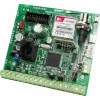 ROPAM BASICGSM 2 módulo GSM/GPRS SMA para sistemas de alarma