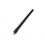 ROPAM antena GSM AT-GSM-MAXI SMA 3 dBi base magnética 3m RG174
